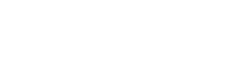 Rhein Psicólogos