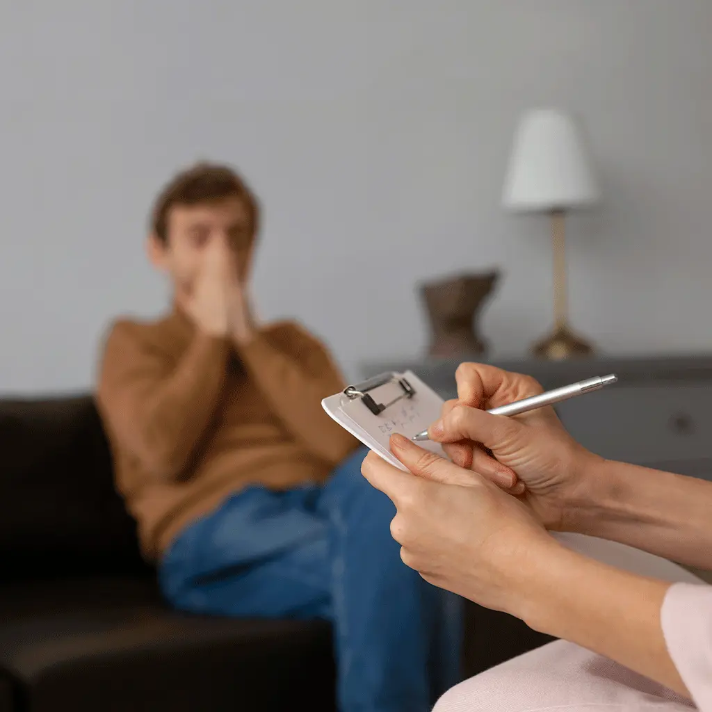 Psicólogo Particular com Reembolso: Como Funciona?